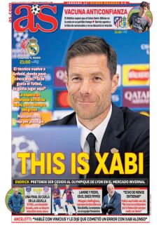 UNA FINAL SE CUELA EN LA LIGUILLA