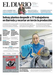 LOS SALVADORES DE LOS FRAILECILLOS