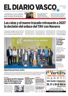 DEPORTISTAS QUE HACEN CUMBRE