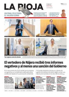 TAN CAPACES COMO LOS DEMÁS