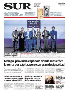 EJEMPLOS DE TALENTO Y SUEÑOS CUMPLIDOS