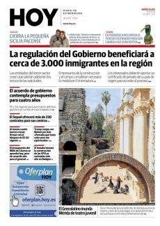 EL GRECOLATINO INUNDA MÉRIDA DE TEATRO JUVENIL