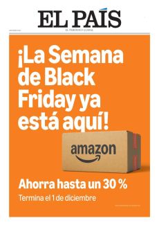 MARCHAS CONTRA LA VIOLENCIA MACHISTA.