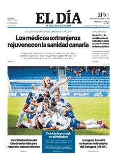 VICTORIA DE PRESTIGIO EN EL HELIODORO