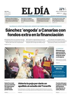 EL ESTADO HACE SUYA EN LA UE LA IDEA DE LIMITAR LA VENTA DE CASAS A EXTRANJEROS