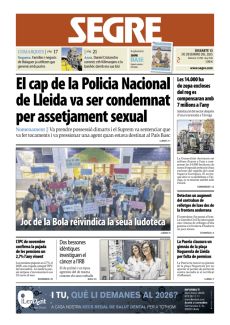 JOC DE LA BOLA REIVINDICA LA SEUA LUDOTECA