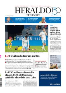 ADIÓS AL ACTOR HÉCTOR ALTERIO