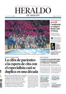 66-63 EL CASADEMONT SE CUELGA EL BRONCE ANTE EL GIRONA