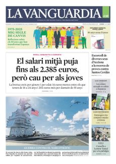 GUERRA CONTRA EL NARCOTRÀFIC