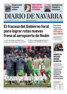 OSASUNAPERDONAYPIERDE