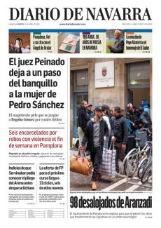 98DESALOJADOSDEARANZADI