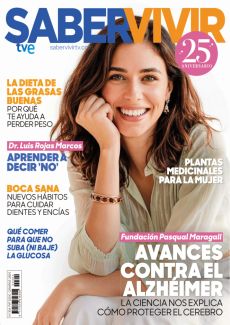 AVANCES CONTRA EL ALZHÉIMER KYM