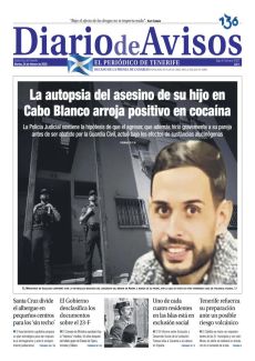 EL GOBIERNO DESCLASIFICA LOS DOCUMENTOS SOBRE EL 23-F