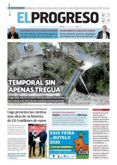 PP, VOX Y JUNTS HACEN FRACASAR EL DECRETO ÓMNIBUS DEL GOBIERNO QUE INCLUÍA LA SUBIDA DE PENSIONES