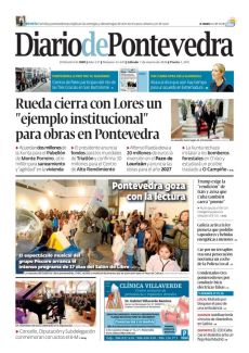 TRUMP EXIGE LA "RENDICIÓN" DE IRÁN Y AVISA QUE CUBA TAMBIÉN CAERÁ "PRONTO"