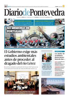 LOS ‘PROFES’ DE SECUNDARIA DARÁN MENOS HORAS DE CLASE