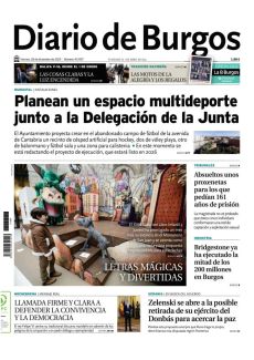 LETRAS MÁGICAS Y DIVERTIDAS