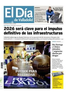 FÚTBOL PARA RECORDAR