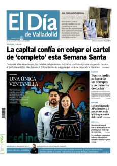 UNA ÚNICA VENTANILLA