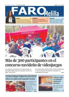 FEIJÓO INSISTE EN QUE EDMUNDO GONZÁLEZ ENCARNA LA LEGITIMIDAD DEMOCRÁTICA