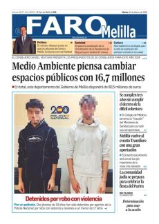 MEDIO AMBIENTE GESTIONARÁ MÁS DE 80,5 MILLONES EN VARIOS SERVICIOS