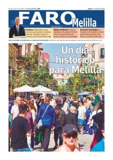 EL QUERER LO ES TODO EN LA VIDA; CON LA CONSTANCIA NADA SE RESISTE