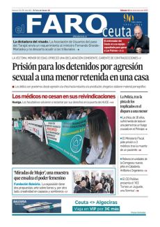 ‘MIRADAS DE MUJER’, UNA MUESTRA QUE ENSALZA EL PODER FEMENINO