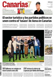 EL 5£ :RTNVT ?IIE 9EFG FE CREFENGT `HL LTGINO