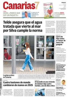 DESMANTELADA UNA MACROTRAMA QUE DEFRAUDÓ 300 MILLONES EN EL IVA DE HIDROCARBUROS