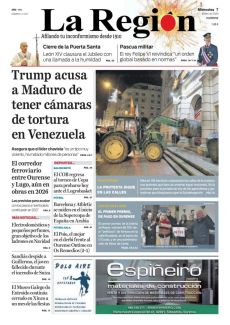 EL COB REGRESA AL TORNEO DE COPA PARA PROBARSE HOY ANTE EL LOGROBASKET