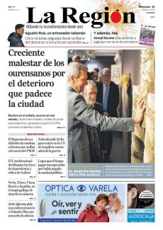 EL MAESTRO MATEO VISTO POR ACISCLO