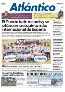 EL BALONMANO AUMENTA SU CANTERA