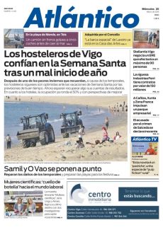 SAMIL Y O VAO SE PONEN A PUNTO