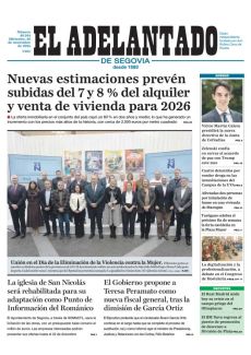 UNIÓN EN EL DÍA DE LA ELIMINACIÓN DE LA VIOLENCIA CONTRA LA MUJER.