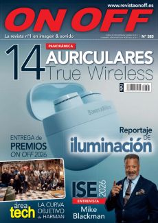 FELIZ NAVIDAD ACOMPAÑADOS DE BUENA TECNOLOGÍA Y BUENA MÚSICA