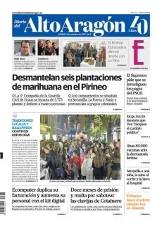 TRADICIONES LOCALES Y HALLOWEEN CONVIVEN ESTOS DÍAS