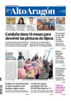 EL FESTIVAL INCLUSIVO DIVERSARIO ABRE CON CINE, DANZA Y POESÍA