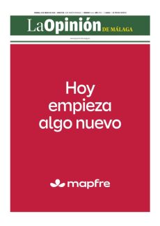 LA RESTAURACIÓN DE LA CATEDRAL ALCANZA EL 30%