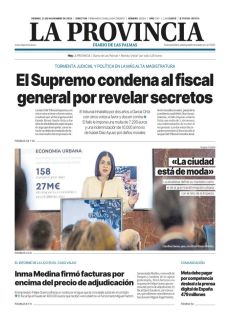 INMA MEDINA FIRMÓ FACTURAS POR ENCIMA DEL PRECIO DE ADJUDICACIÓN