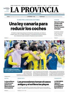 LA UD TUMBA AL GRANADA Y SACA EL PUÑO POR EL ASCENSO