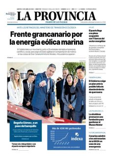 BEGOÑA GÓMEZ, A UN PASO DEL BANQUILLO