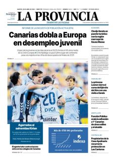 AGARRADOS AL SALVAVIDAS KIRIAN