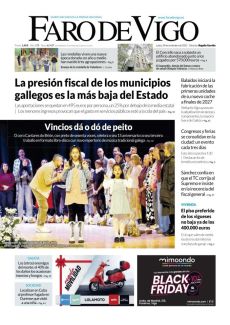 VINCIOS DÁ O DÓ DE PEITO