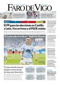 EL CELTA SALE VIVO DE UN DUELO DE TITANES UN GOL DE JUTGLÀ LE SIRVE PARA ARRANCAR UN PUNTO EN LA CARTUJA Y MANTENER EL SUEÑO DE LA CHAMPIONS