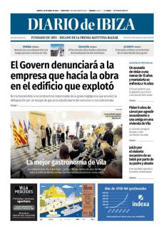 LA MEJOR GASTRONOMÍA DE VILA