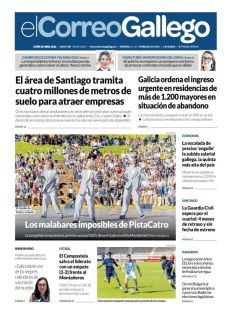 LOS MALABARES IMPOSIBLES DE PISTACATRO